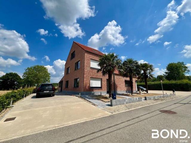 Woning
