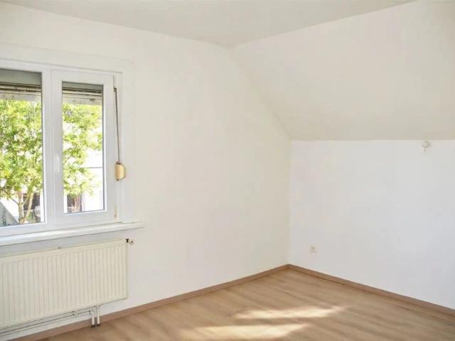 Woning