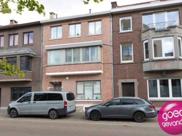WONING + 4 SLK + TERRAS + TUIN + CENTRAAL + RUSTIG