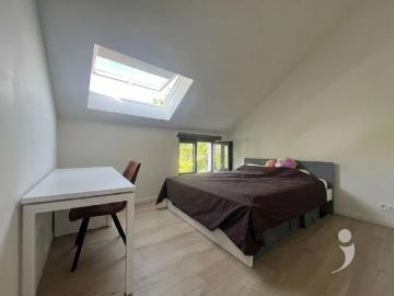 Woning