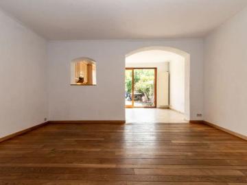 Woning