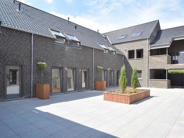 Woning