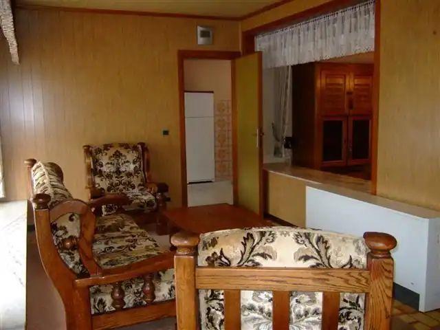 WONING CENTRUM PUTTE