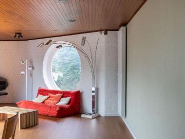 Woning D
