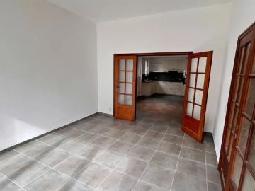 Woning en atelier