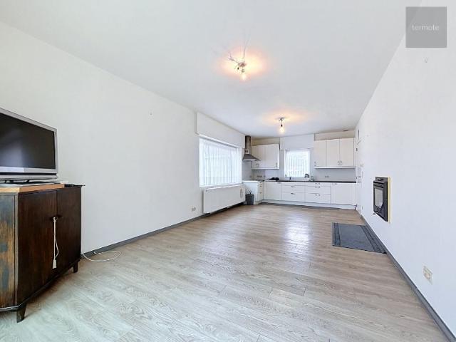 Woning HOB