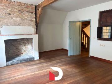 8000, Arrondissement de Bruges, Flandre-Occidentale, Flandre