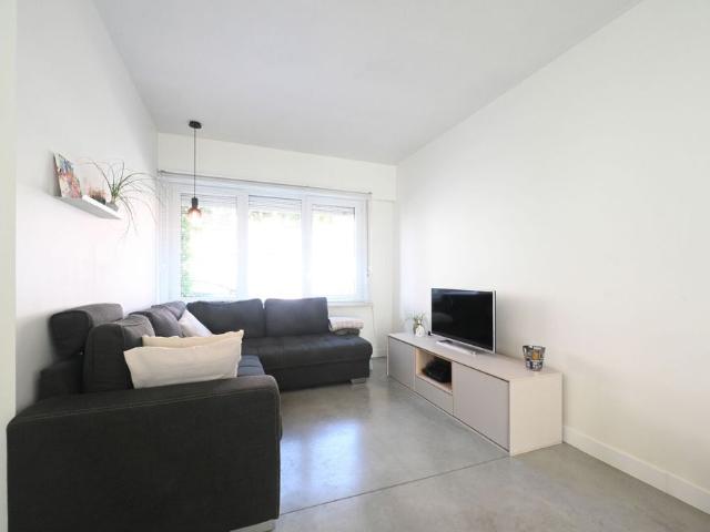 Woning in Gentbrugge