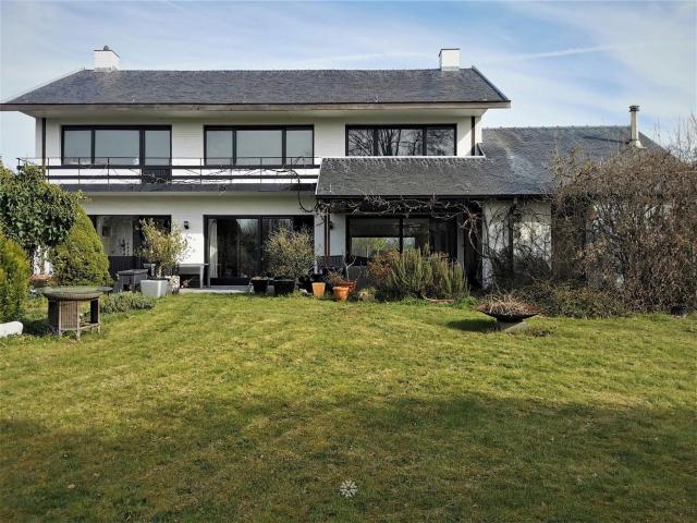 Woning in Destelbergen