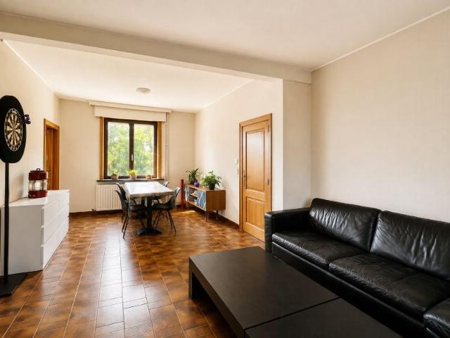 woning in Diksmuide Kaaskerke