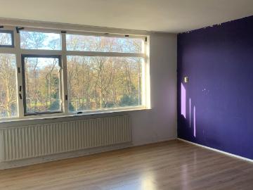 Woning in Hoogezand