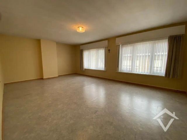 Woning in het centrum van Koekelare