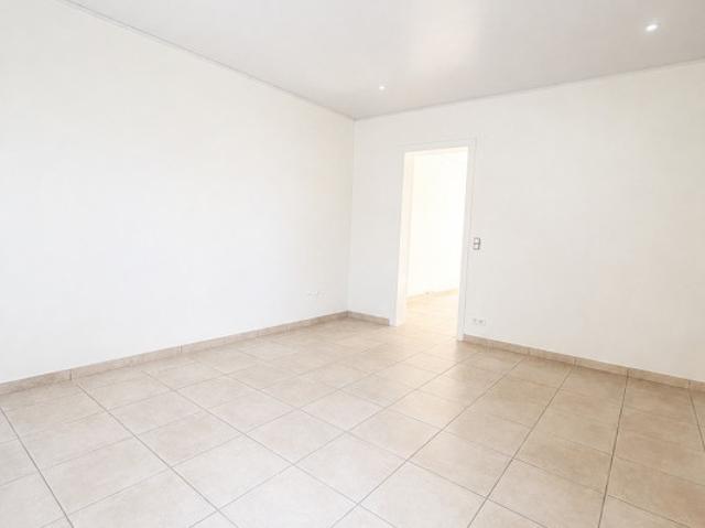 Woning in Heuvelland