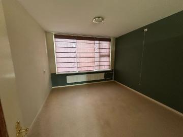 Woning in Winterswijk