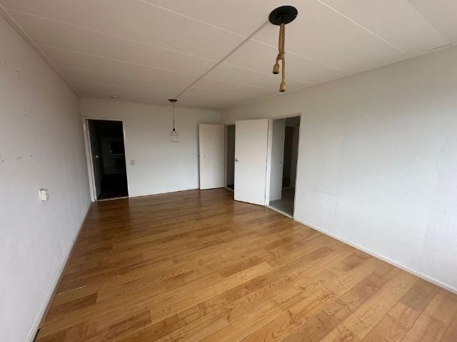 Woning in Winterswijk