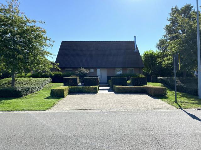 Woning in Tielt