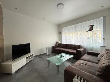 8400, Ostende, Flandre-Occidentale, Flandre