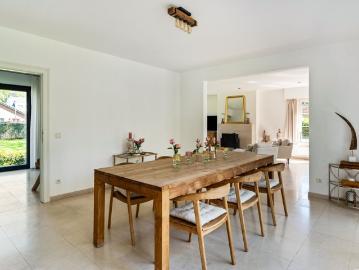 2950, Arrondissement de Anvers, Province de Anvers, Flandre