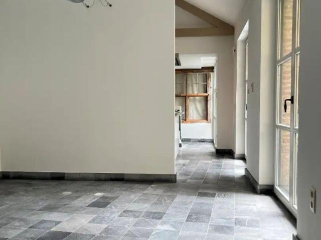 Woning op Begijnhof van Diest te huur