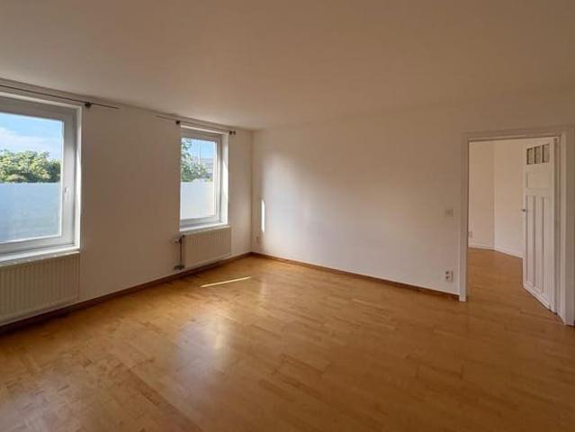 Woning op toplocatie te huur in Okegem
