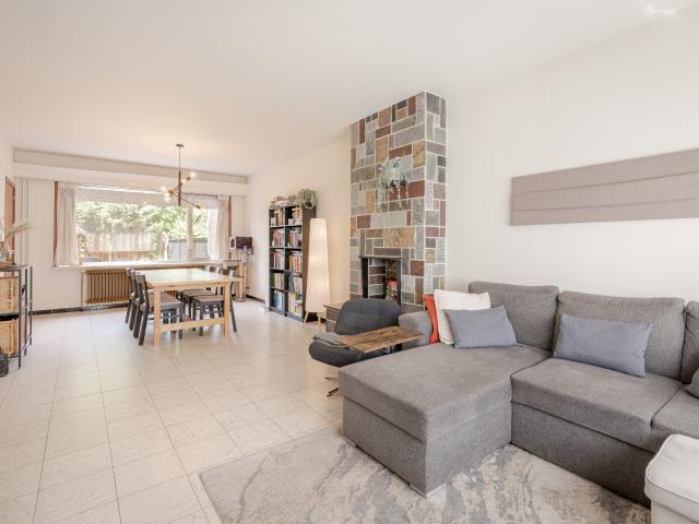 Woning Leuven | Covas | Immo, vastgoed, Leuven, te koop, te huur