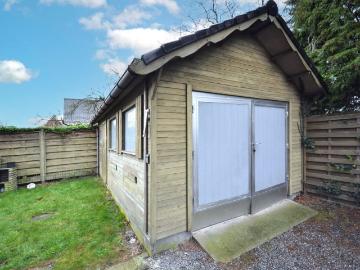 8850, Arrondissement de Tielt, Flandre-Occidentale, Flandre