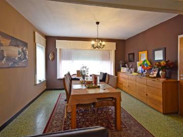 8850, Arrondissement de Tielt, Flandre-Occidentale, Flandre