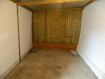 3294, Molenstede, Diest, Diest, Arrondissement de Louvain, Flandre