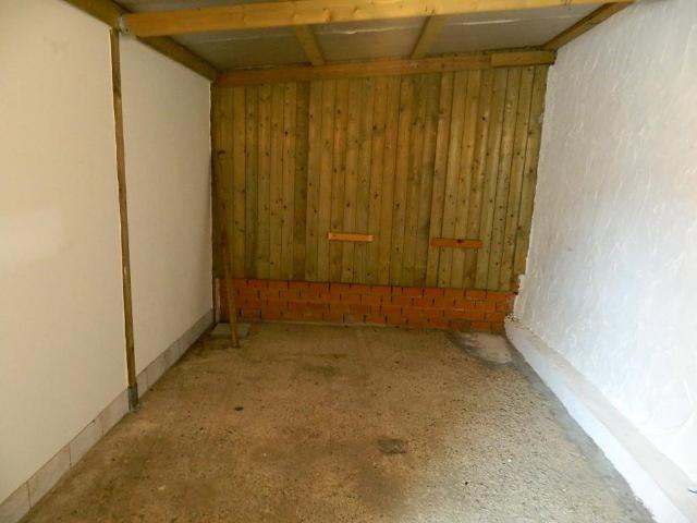 Woning met drie slaapkamers te huur centrum Molenstede