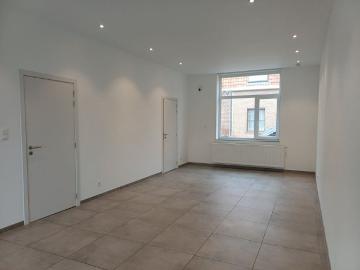 8647, Lo-Reninge, Flandre-Occidentale, Flandre