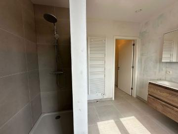 2610, Wilrijk, Province de Anvers, Flandre