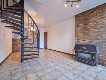 Woning met 2 slaapkamer te huur in Ovemere