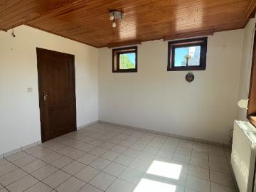 Geschakelde Woning te huur in 3550, Zolder