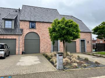 8770, Roeselare, Roulers, Flandre-Occidentale, Flandre