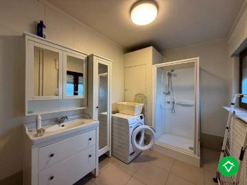 8890, Roeselare, Roulers, Flandre-Occidentale, Flandre