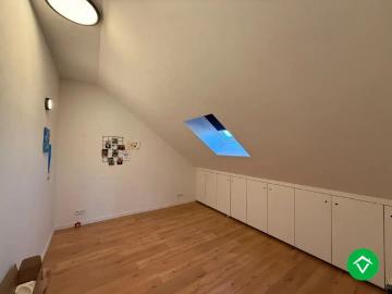8890, Roeselare, Roulers, Flandre-Occidentale, Flandre