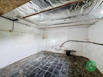 Appartement te huur in Arrondissement de Dixmude - Tuin