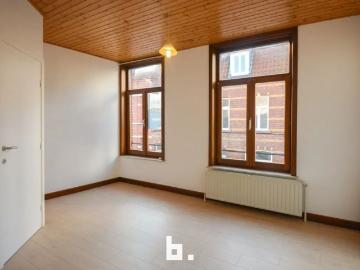 8000, Arrondissement de Bruges, Flandre-Occidentale, Flandre