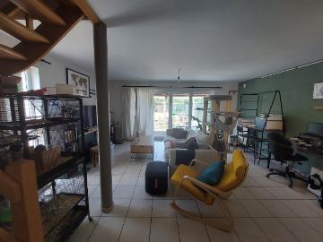Geschakelde Woning te huur in 3520, Hasselt