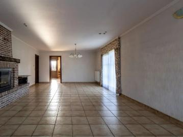 8600, Arrondissement de Dixmude, Flandre-Occidentale, Flandre