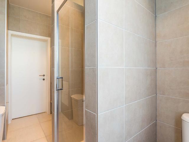 woning met 3 slaapkamers nabij centrum izegem