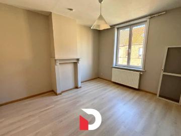 8000, Arrondissement de Bruges, Flandre-Occidentale, Flandre