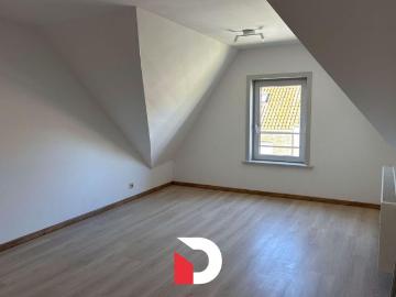 8000, Arrondissement de Bruges, Flandre-Occidentale, Flandre