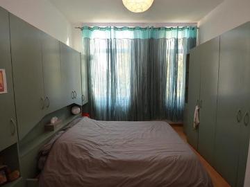 Woning met 3 slaapkamers te huur in Menen