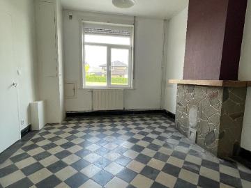8958, Heuvelland, Arrondissement de Ypres, Flandre