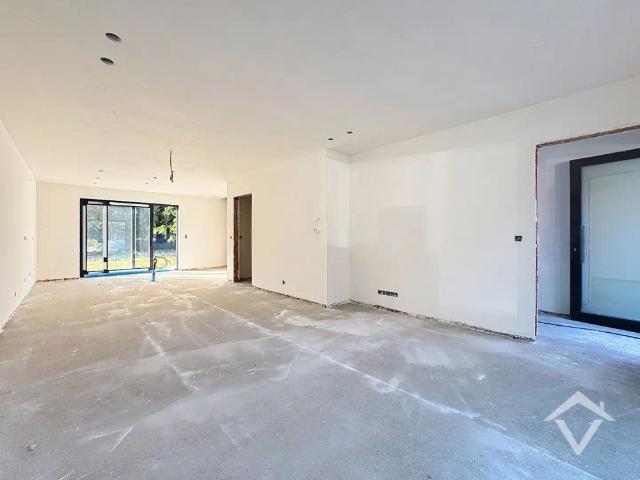 Woning met 3 slaapkamers te Proven