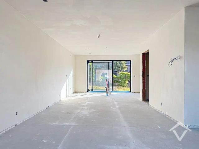 Woning met 3 slaapkamers te Proven