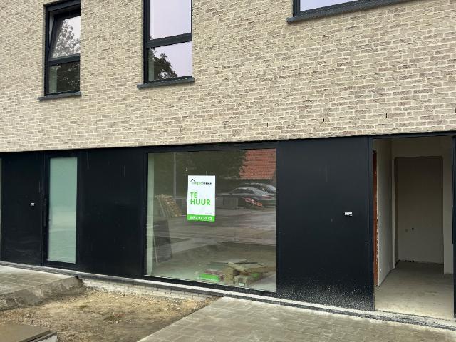 Woning met 3 slaapkamers te Proven