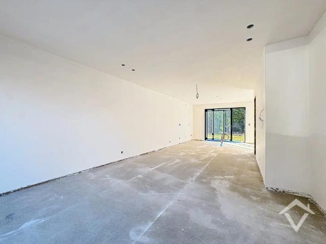 Woning met 3 slaapkamers te Proven