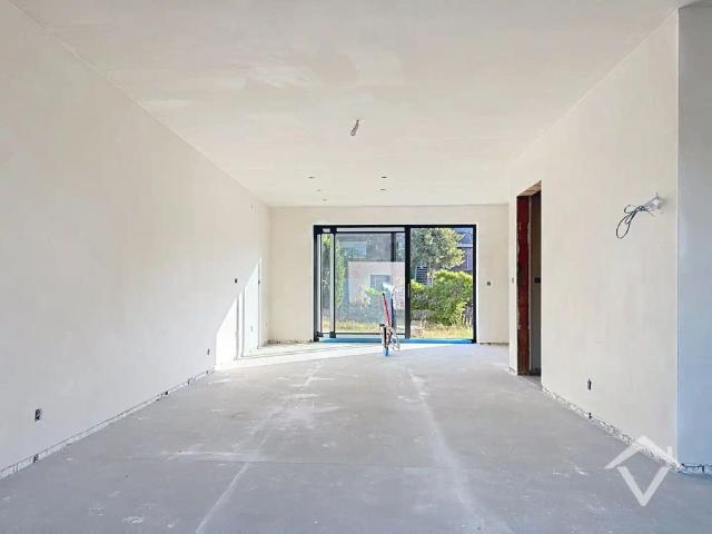 Woning met 3 slaapkamers te Proven